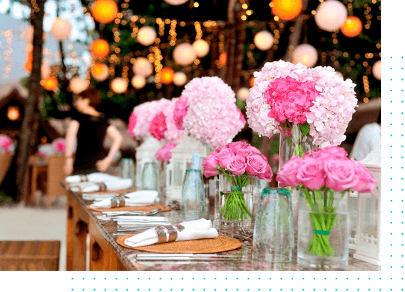 03a-bodas-experiencia-eventos 03a-bodas-experiencia-eventos